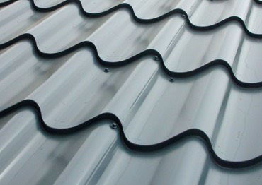T&T Roofing installs metal roofing for customers in west central Texas